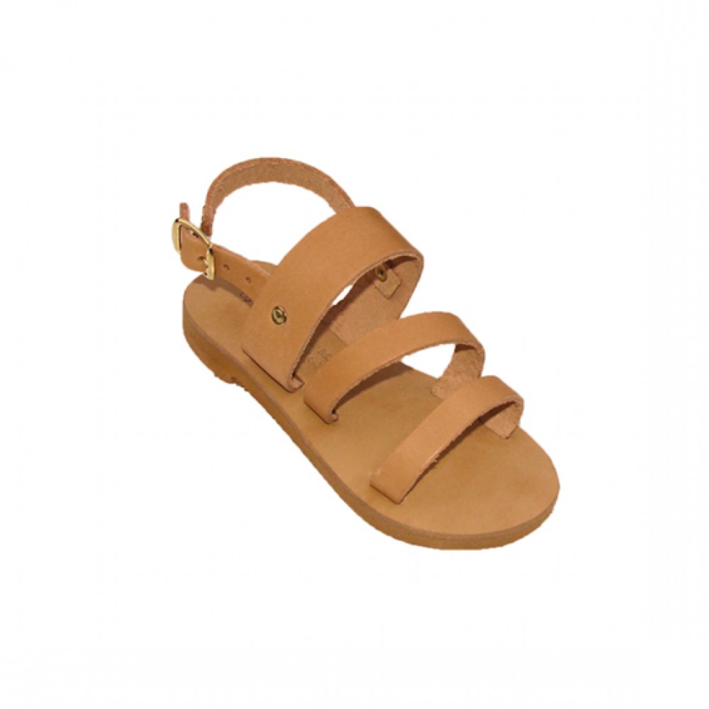 Sandals 012
