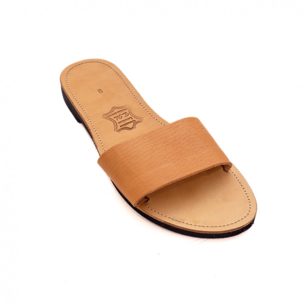 Sandals 040